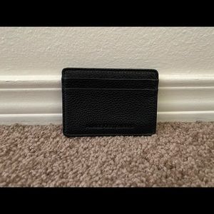 Aimee Kestenberg Card Holder Wallet